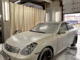 Infiniti G35 2003 года за 5 000 000 тг. в Петропавловск – фото 5