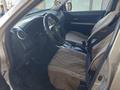 Suzuki Grand Vitara 2007 годаfor5 000 000 тг. в Алматы – фото 7