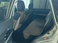 Suzuki Grand Vitara 2007 годаfor5 000 000 тг. в Алматы – фото 8