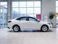Chevrolet Onix Premier 1 2025 года за 7 290 000 тг. в Алматы – фото 4