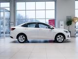 Chevrolet Onix Premier 1 2025 года за 7 890 000 тг. в Алматы – фото 4