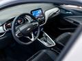Chevrolet Onix Premier 1 2025 года за 7 290 000 тг. в Алматы – фото 9