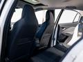 Chevrolet Onix Premier 1 2025 года за 7 290 000 тг. в Алматы – фото 17