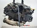 Двигатель на Субару (Subaru engine)for305 000 тг. в Алматы – фото 6