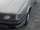 Volkswagen Passat 1991 годаүшін860 000 тг. в Талдыкорган