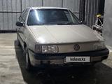 Volkswagen Passat 1991 годаүшін860 000 тг. в Талдыкорган – фото 3