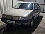 Volkswagen Passat 1991 годаүшін860 000 тг. в Талдыкорган – фото 2