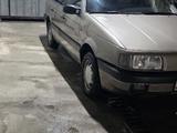 Volkswagen Passat 1991 годаүшін860 000 тг. в Талдыкорган – фото 4