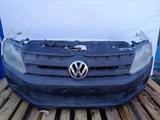 Ноускат (Морда) Фольцваген Амарок/Volkswagen Amarok дорест за 100 000 тг. в Павлодар