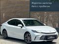 Toyota Camry Luxe 2025 года за 22 590 000 тг. в Алматы – фото 3