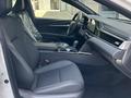Toyota Camry Luxe 2025 года за 22 590 000 тг. в Алматы – фото 11