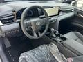 Toyota Camry Luxe 2025 года за 22 590 000 тг. в Алматы – фото 12