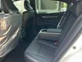 Toyota Camry Luxe 2025 года за 22 590 000 тг. в Алматы – фото 14