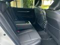 Toyota Camry Luxe 2025 года за 22 590 000 тг. в Алматы – фото 15