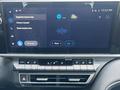 Toyota Camry Luxe 2025 года за 22 590 000 тг. в Алматы – фото 18