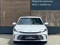 Toyota Camry Luxe 2025 года за 22 590 000 тг. в Алматы – фото 6