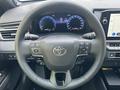 Toyota Camry Luxe 2025 года за 22 590 000 тг. в Алматы – фото 20