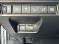 Toyota Camry Luxe 2025 года за 22 590 000 тг. в Алматы – фото 21