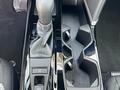Toyota Camry Luxe 2025 года за 22 590 000 тг. в Алматы – фото 24