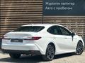 Toyota Camry Luxe 2025 года за 22 590 000 тг. в Алматы – фото 4