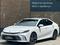 Toyota Camry Luxe 2025 года за 22 590 000 тг. в Алматы