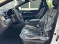 Toyota Camry Luxe 2025 года за 22 590 000 тг. в Алматы – фото 10