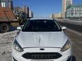 Ford Focus 2017 года за 3 500 000 тг. в Астана