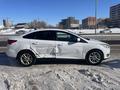 Ford Focus 2017 года за 3 500 000 тг. в Астана – фото 4