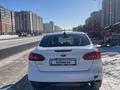 Ford Focus 2017 года за 3 500 000 тг. в Астана – фото 9