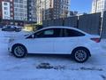 Ford Focus 2017 года за 3 500 000 тг. в Астана – фото 10