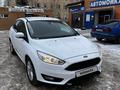 Ford Focus 2017 годаүшін5 700 000 тг. в Астана – фото 5