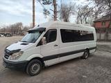 Mercedes-Benz Sprinter 2008 годаүшін12 000 000 тг. в Алматы – фото 3