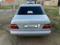 Mercedes-Benz E 280 1994 года за 1 700 000 тг. в Шымкент – фото 4