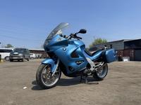 BMW  K1200GT 2004 годаүшін2 500 000 тг. в Алматы