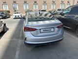 Hyundai Accent 2021 года за 7 200 000 тг. в Атырау – фото 2