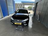 Chevrolet Lacetti 2023 года за 7 900 000 тг. в Алматы – фото 2