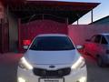 Kia Cerato 2014 года за 7 000 000 тг. в Кызылорда – фото 7