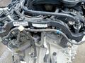 Двигатель 3.6 ERC Mopar (05038861BA) за 4 500 000 тг. в Алматы – фото 2
