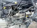 Двигатель 3.6 ERC Mopar (05038861BA) за 4 500 000 тг. в Алматы – фото 3