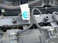 Двигатель 3.6 ERC Mopar (05038861BA) за 4 500 000 тг. в Алматы – фото 22