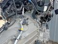 Двигатель 3.6 ERC Mopar (05038861BA) за 4 500 000 тг. в Алматы – фото 27