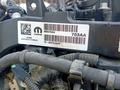 Двигатель 3.6 ERC Mopar (05038861BA) за 4 500 000 тг. в Алматы – фото 30
