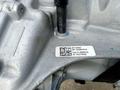 Двигатель 3.6 ERC Mopar (05038861BA) за 4 500 000 тг. в Алматы – фото 32