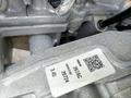 Двигатель 3.6 ERC Mopar (05038861BA) за 4 500 000 тг. в Алматы – фото 34