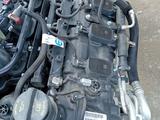 Двигатель 3.6 ERC Mopar (05038861BA) за 4 000 000 тг. в Алматы – фото 5