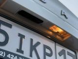 ВАЗ (Lada) Granta 2190 2021 годаүшін4 100 000 тг. в Алматы – фото 5