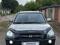 Hyundai Tucson 2008 года за 5 350 000 тг. в Актобе