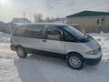 Toyota Estima Lucida 1996 годаfor2 100 000 тг. в Талдыкорган – фото 2