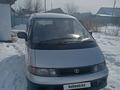 Toyota Estima Lucida 1996 годаfor2 100 000 тг. в Талдыкорган