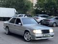 Mercedes-Benz E 200 1995 года за 1 500 000 тг. в Караганда